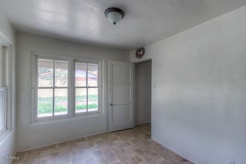 11 W 8th Pl, Mesa, AZ 85201 photo 11