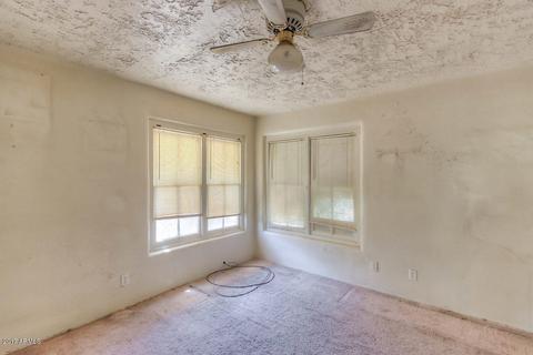 11 W 8th Pl, Mesa, AZ 85201 photo 10