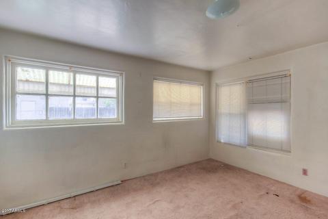 11 W 8th Pl, Mesa, AZ 85201 photo 9