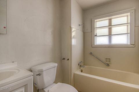 11 W 8th Pl, Mesa, AZ 85201 photo 7
