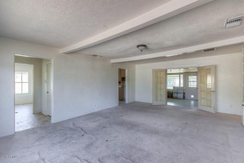 11 W 8th Pl, Mesa, AZ 85201 photo 6