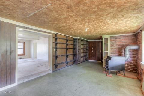 11 W 8th Pl, Mesa, AZ 85201 photo 13