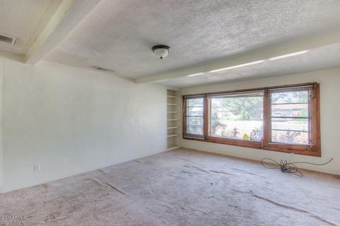 11 W 8th Pl, Mesa, AZ 85201 photo 5