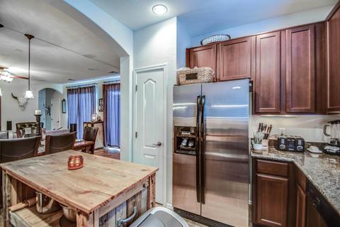 3887 E Sabra Ln, Gilbert, AZ 85296 photo 21