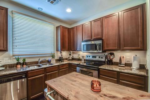 3887 E Sabra Ln, Gilbert, AZ 85296 photo 19
