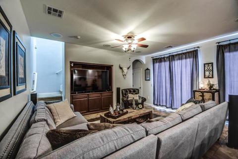 3887 E Sabra Ln, Gilbert, AZ 85296 photo 15
