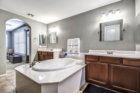 3887 E Sabra Ln, Gilbert, AZ 85296 photo 30