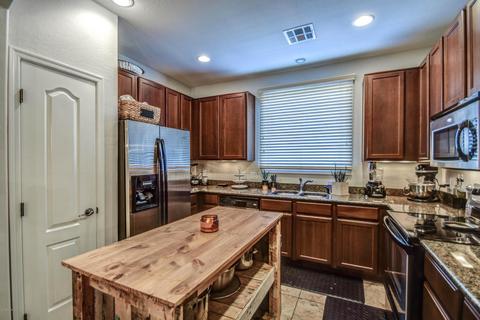 3887 E Sabra Ln, Gilbert, AZ 85296 photo 24