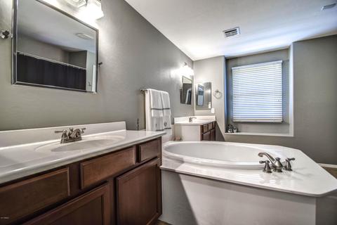 3887 E Sabra Ln, Gilbert, AZ 85296 photo 29