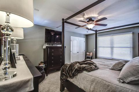 3887 E Sabra Ln, Gilbert, AZ 85296 photo 27