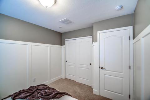 3887 E Sabra Ln, Gilbert, AZ 85296 photo 33