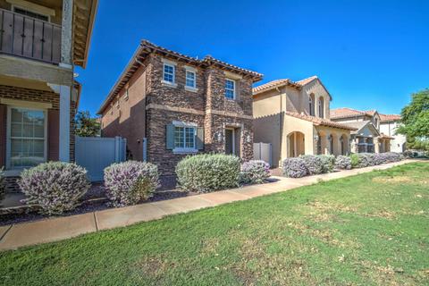3887 E Sabra Ln, Gilbert, AZ 85296 photo 7