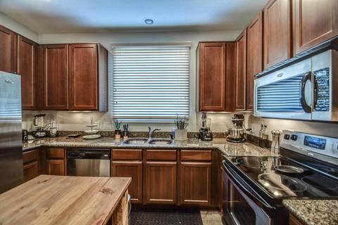 3887 E Sabra Ln, Gilbert, AZ 85296 photo 5