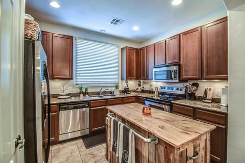3887 E Sabra Ln, Gilbert, AZ 85296 photo 18