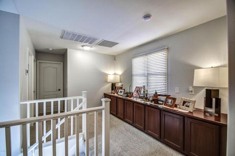 3887 E Sabra Ln, Gilbert, AZ 85296 photo 37