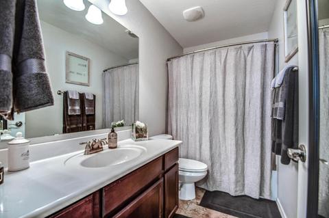 3887 E Sabra Ln, Gilbert, AZ 85296 photo 34