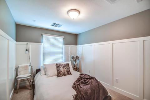 3887 E Sabra Ln, Gilbert, AZ 85296 photo 32