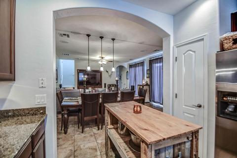 3887 E Sabra Ln, Gilbert, AZ 85296 photo 22