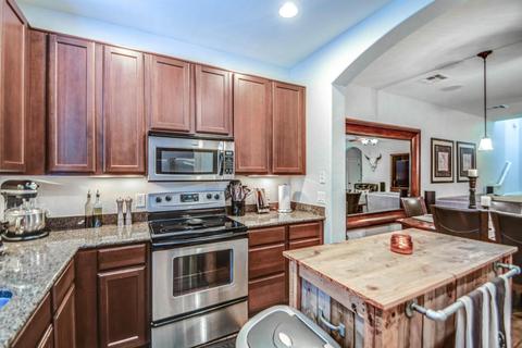 3887 E Sabra Ln, Gilbert, AZ 85296 photo 20