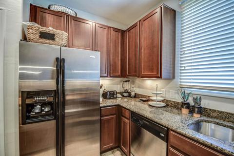 3887 E Sabra Ln, Gilbert, AZ 85296 photo 23