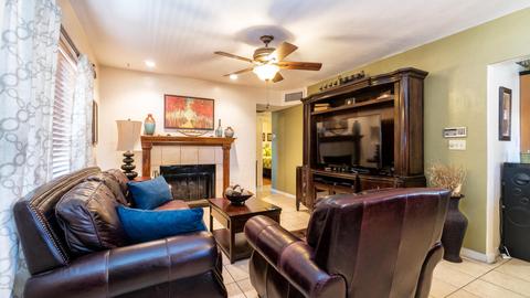 1908 W Tuckey Ln, Phoenix, AZ 85015 photo 5