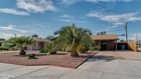 1908 W Tuckey Ln, Phoenix, AZ 85015 photo 3