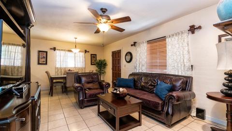 1908 W Tuckey Ln, Phoenix, AZ 85015 photo 7