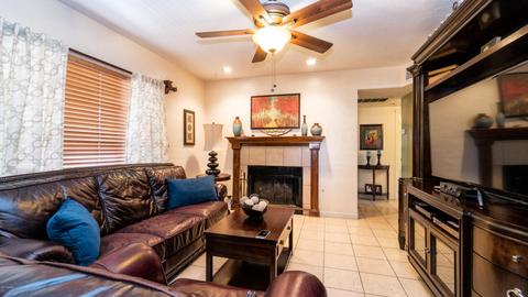 1908 W Tuckey Ln, Phoenix, AZ 85015 photo 6
