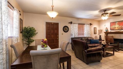 1908 W Tuckey Ln, Phoenix, AZ 85015 photo 10