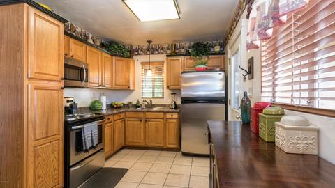 1908 W Tuckey Ln, Phoenix, AZ 85015 photo 8