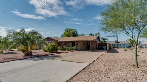 1908 W Tuckey Ln, Phoenix, AZ 85015 photo 2