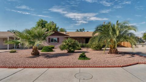 1908 W Tuckey Ln, Phoenix, AZ 85015 photo 1