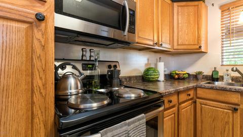 1908 W Tuckey Ln, Phoenix, AZ 85015 photo 9