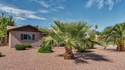 1908 W Tuckey Ln, Phoenix, AZ 85015 photo 4