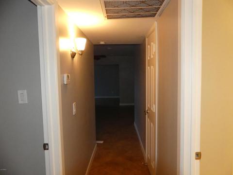 4312 N 50th Ave, Phoenix, AZ 85031 photo 8