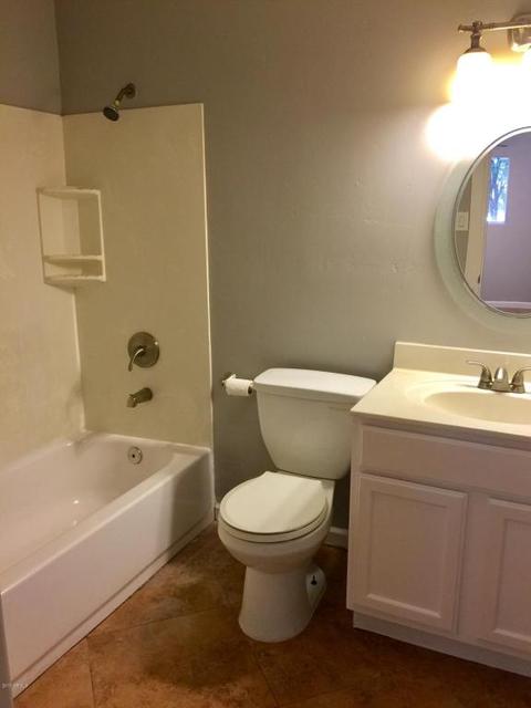 4312 N 50th Ave, Phoenix, AZ 85031 photo 16