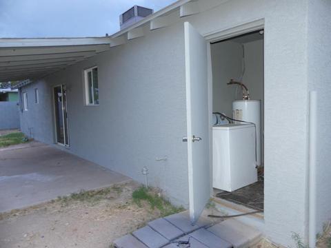 4312 N 50th Ave, Phoenix, AZ 85031 photo 19