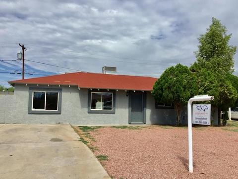 4312 N 50th Ave, Phoenix, AZ 85031 photo 22