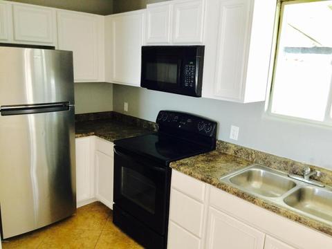 4312 N 50th Ave, Phoenix, AZ 85031 photo 5