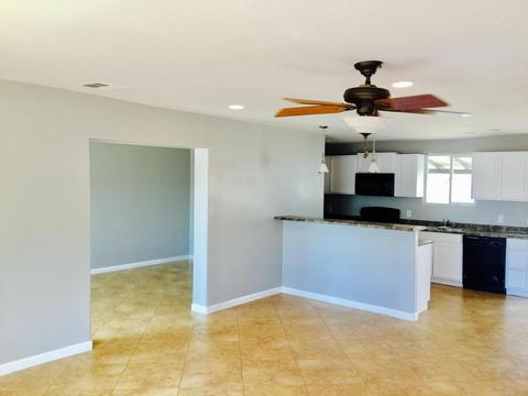 4312 N 50th Ave, Phoenix, AZ 85031 photo 2