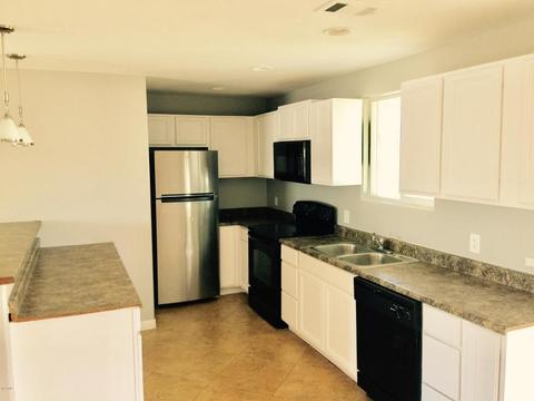 4312 N 50th Ave, Phoenix, AZ 85031 photo 3