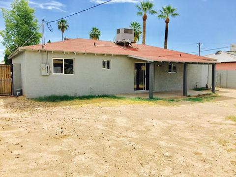 4312 N 50th Ave, Phoenix, AZ 85031 photo 17