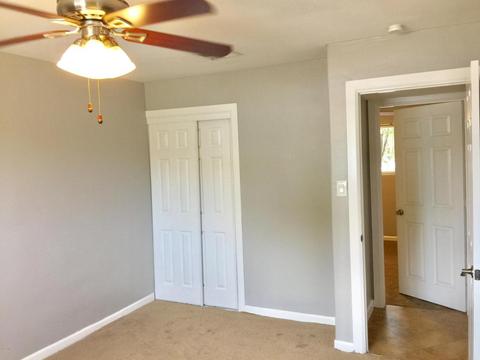 4312 N 50th Ave, Phoenix, AZ 85031 photo 10