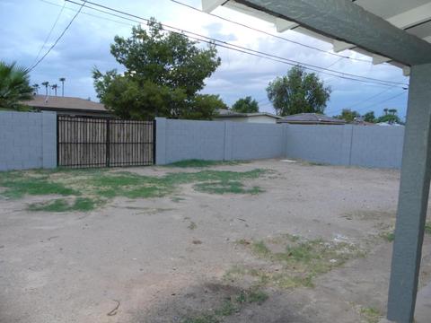 4312 N 50th Ave, Phoenix, AZ 85031 photo 18