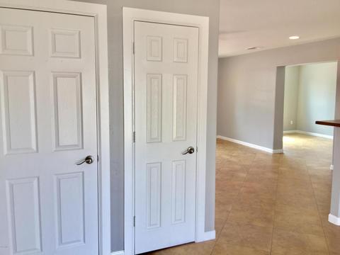4312 N 50th Ave, Phoenix, AZ 85031 photo 6