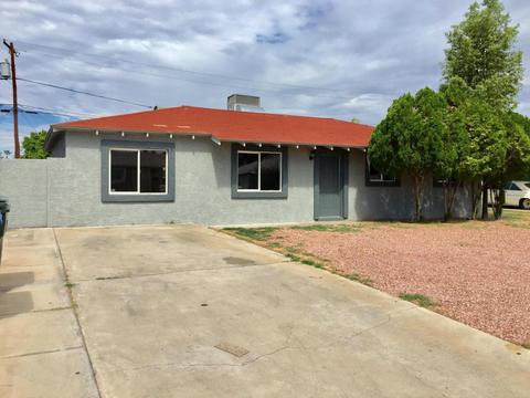 4312 N 50th Ave, Phoenix, AZ 85031 photo 24