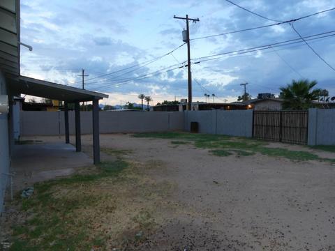 4312 N 50th Ave, Phoenix, AZ 85031 photo 20