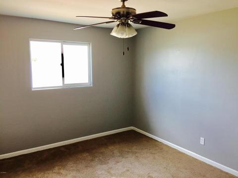 4312 N 50th Ave, Phoenix, AZ 85031 photo 9