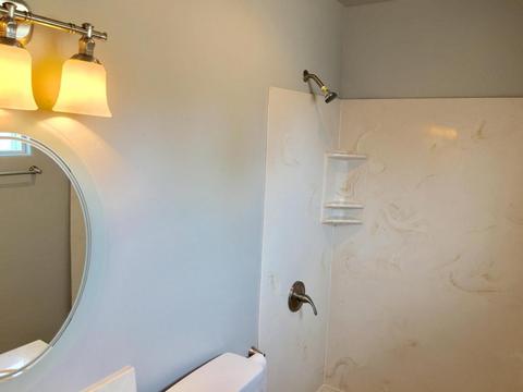 4312 N 50th Ave, Phoenix, AZ 85031 photo 13