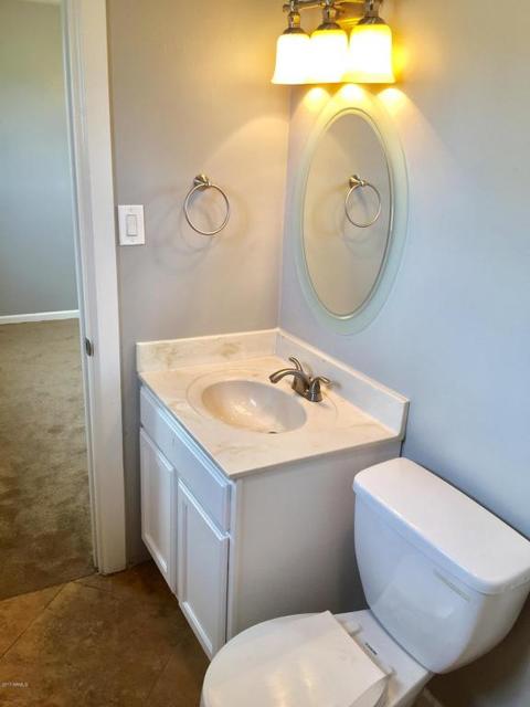 4312 N 50th Ave, Phoenix, AZ 85031 photo 11